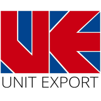 unit export limited