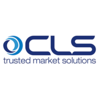 c.l.s. group limited