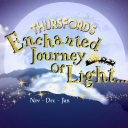 thursford enterprises limited