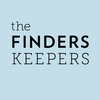 finders keepers limited
