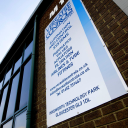 versatile controls limited