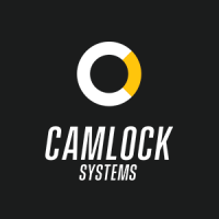 camlock systems limited