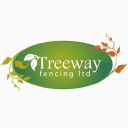 treeway fencing limited