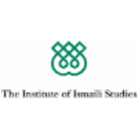 the institute of ismaili studies