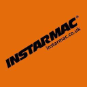 instarmac group plc