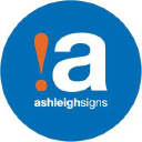 ashleighsigns limited