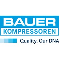 bauer kompressoren uk limited