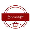 security plus limited