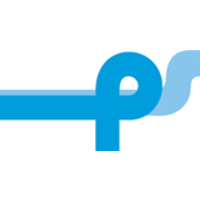 parkside steel (stockholders) limited