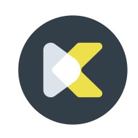 key training limited