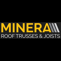 minera roof trusses limited
