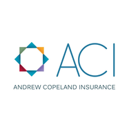 andrew copeland (insurance consultants) limited