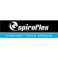 kern-liebers limited