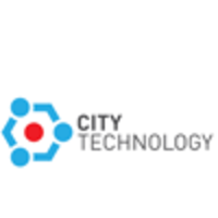 city technology limited