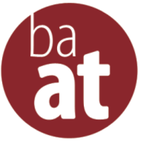 british association of art therapists limited