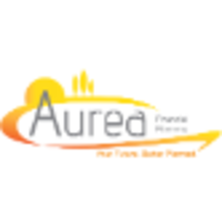 aurea financial planning limited