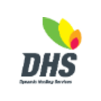 dynamic heating services limited