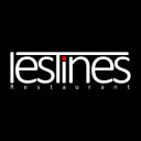 lestine limited