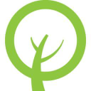 outdoor scene limited