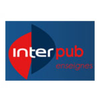 interpub limited