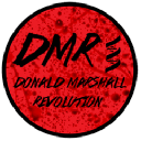 donald marsh limited