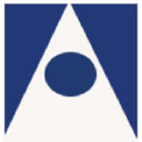 r.j.c. (u.k.) limited