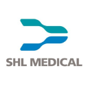 shl group limited