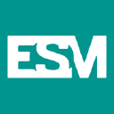 easton sheetmetal limited