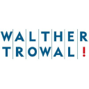 walther trowal limited