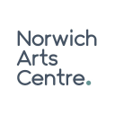 norwich arts centre limited