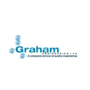 graham engineering limited