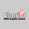 chariot office supplies limited