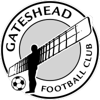 gateshead football club limited