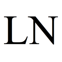 larpent newton & company limited