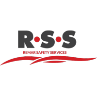remar safety services limited