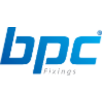 b p c building products limited
