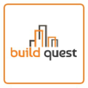 buildquest limited