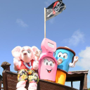 harlyn sands limited