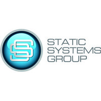 static systems group limited