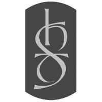 sussex heritage trust limited