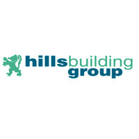 hills building group limited