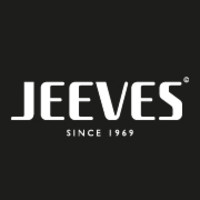 jeeves of belgravia limited