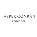 jasper conran limited
