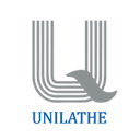 unilathe limited