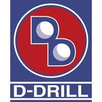 d-drill (master drillers) limited