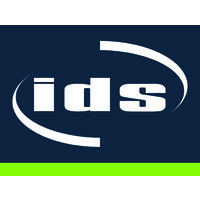 international drilling services limited