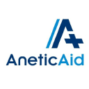 anetic aid limited