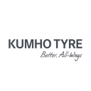 kumho tyre (u.k.) limited