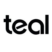 teal furniture limited