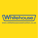whitehouse construction co. limited